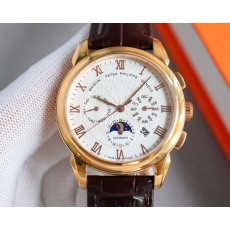 PATEK PHILIPPE Watches